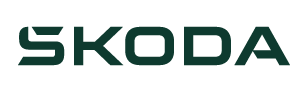 SKODA Logo Jacobs Automobile Heinsberg GmbH  in Erkelenz